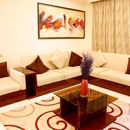 Bay Bliss At Palm Jumeirah With Free Beach Access Apartment Dubai Exterior photo